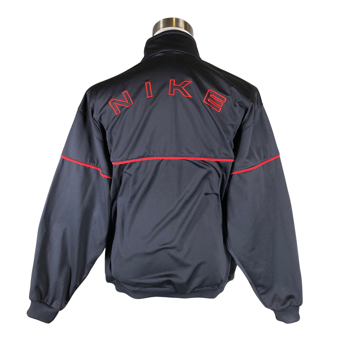 Unisex Nike - Verryttelytakki, koko L -  (2)
