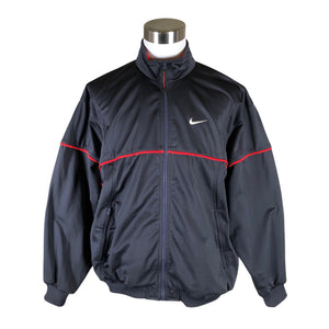 Unisex Nike - Verryttelytakki, koko L -  (1)