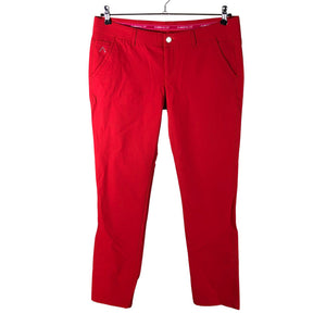 Unisex Alberto - Urheiluhousut, koko 42 -  (1)