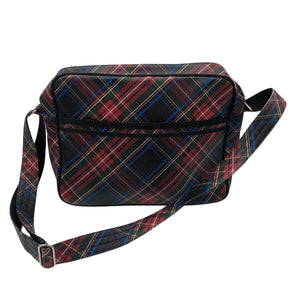 Olkalaukku, koko Midi