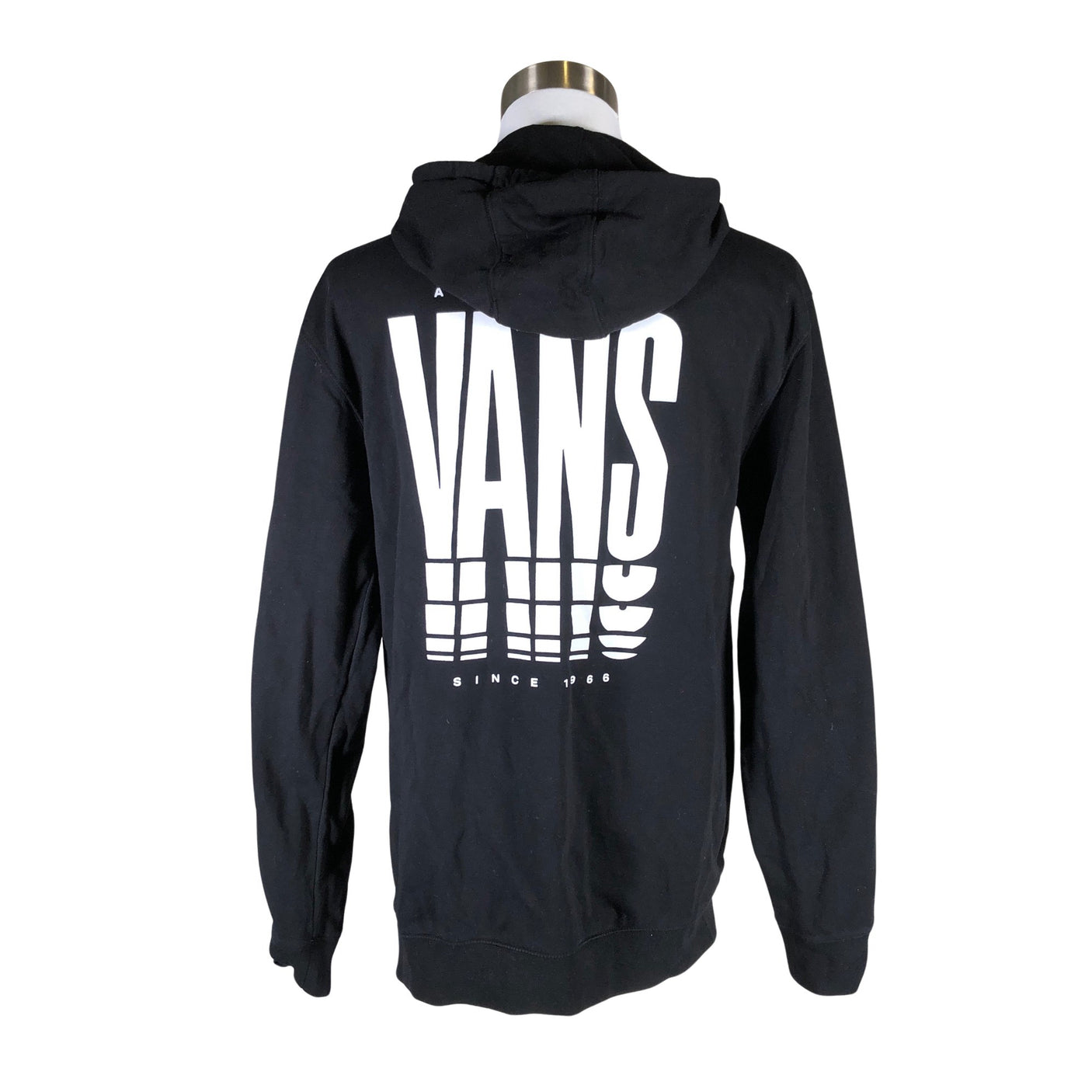 Unisex Vans - Huppari, koko XL -  (2)