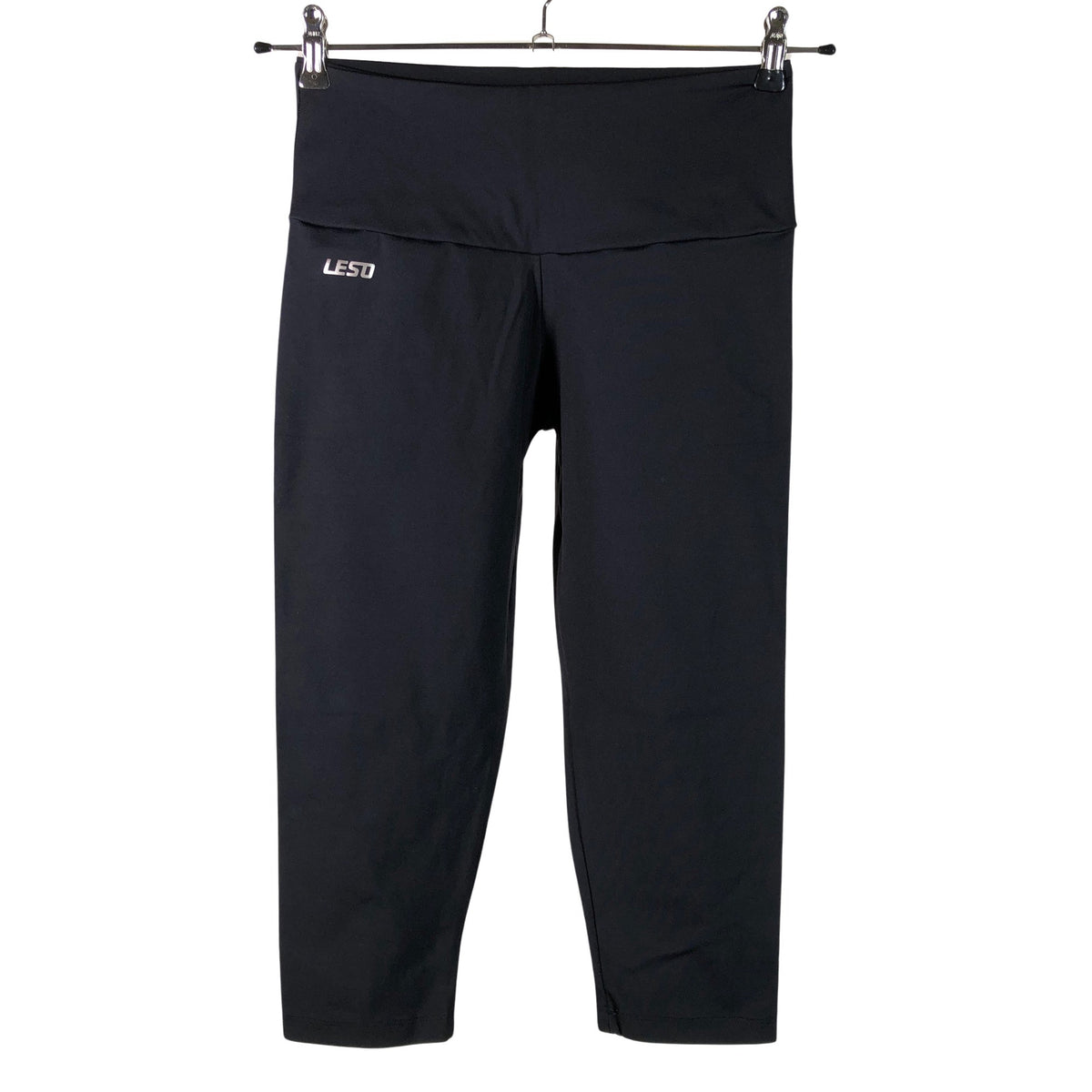 Unisex Leso - Urheilucaprit, koko 38 -  (1)