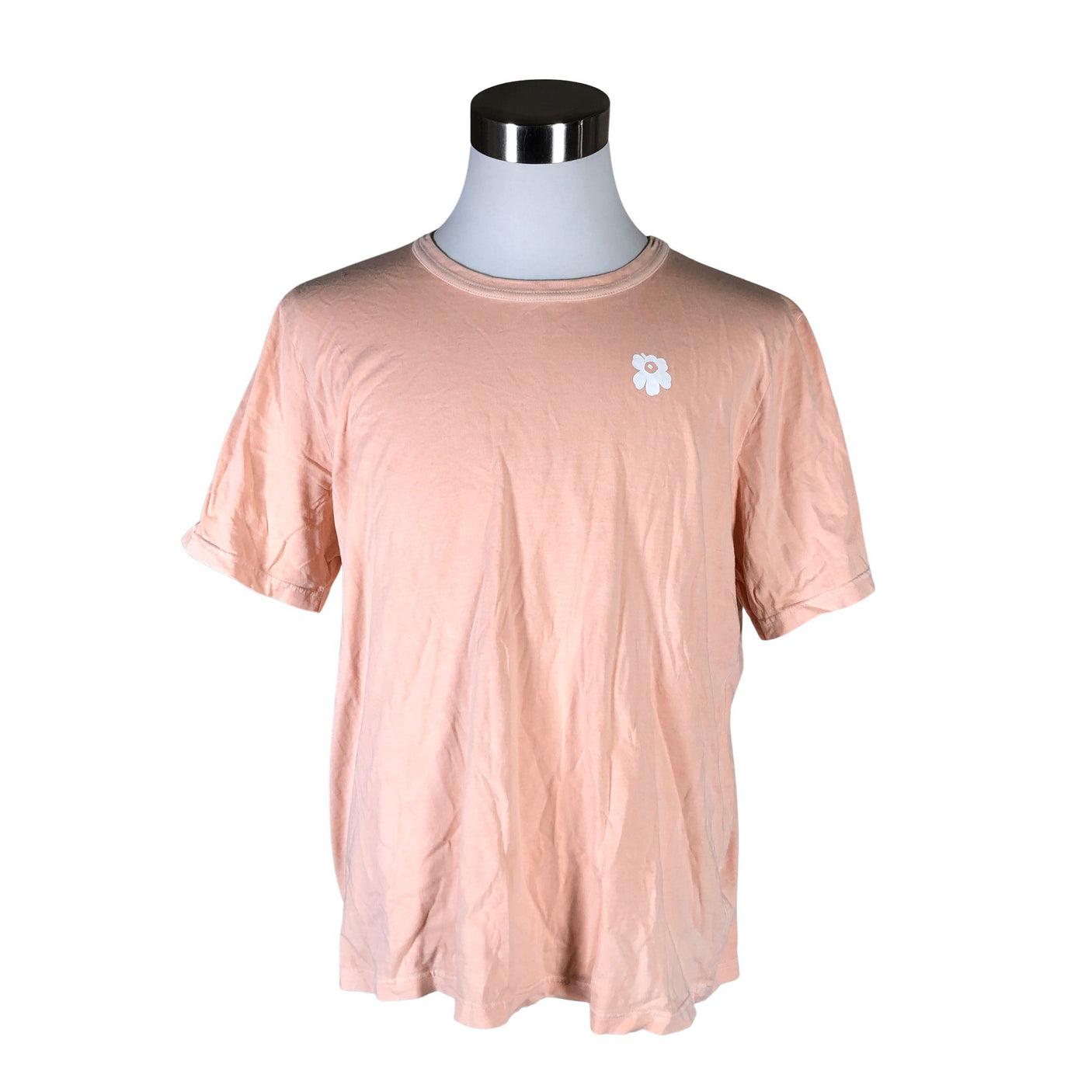 Unisex Marimekko - T-paita, koko XL -  (1)