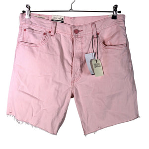 Unisex Levi's - Farkkushortsit, koko W34 -  (1)