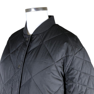 Unisex Nanso - Tikkitakki, koko 42 -  (3)