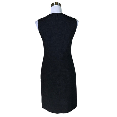 Unisex Tonickx - Kangasmekko, koko 36 -  (2)