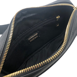 Unisex Aarni - Olkalaukku, koko Mini -  (3)