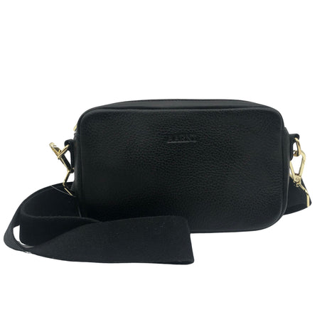 Unisex Aarni - Olkalaukku, koko Mini -  ()