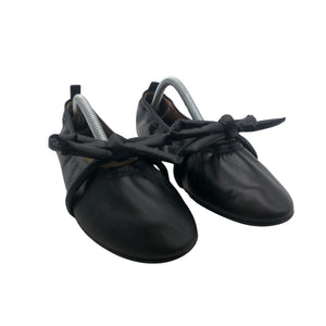 Unisex Flattered - Ballerinat, koko 39 -  (3)