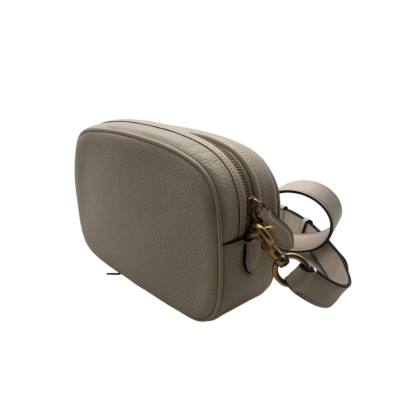 Unisex Coach - Olkalaukku, koko Mini -  (2)