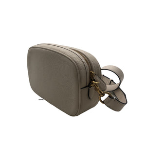Unisex Coach - Olkalaukku, koko Mini -  (2)