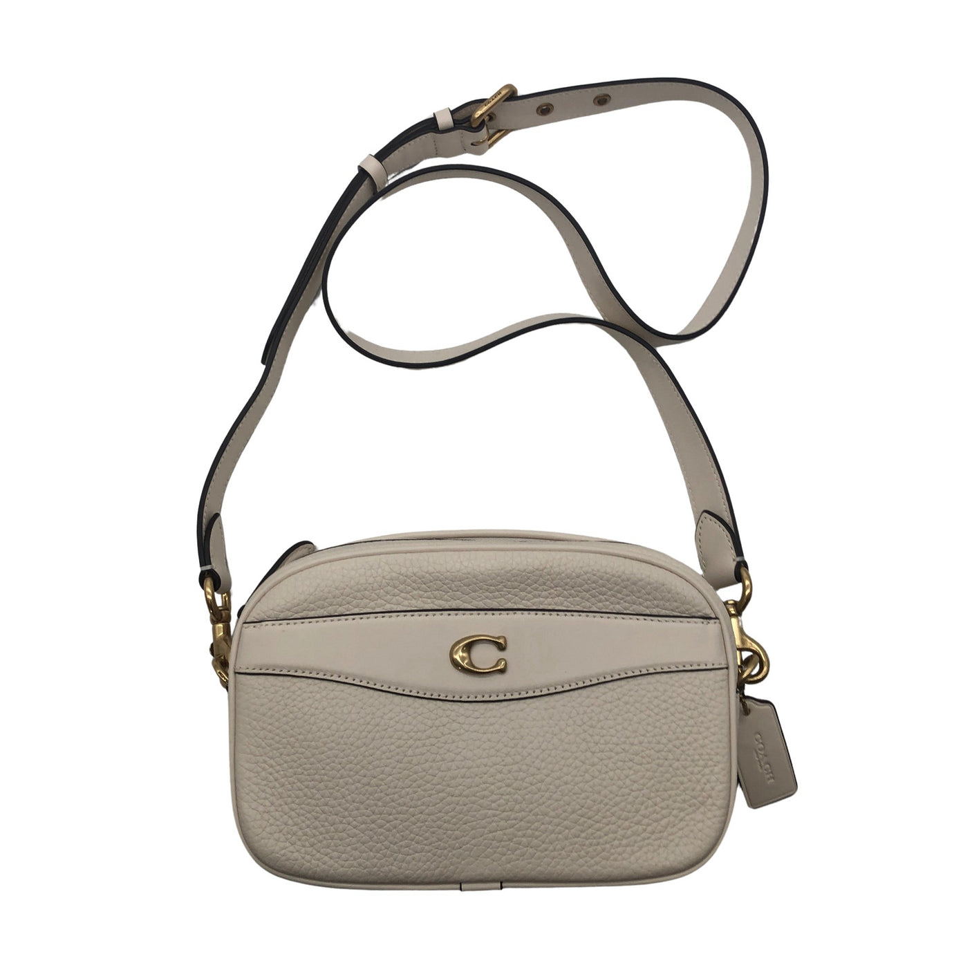 Unisex Coach - Olkalaukku, koko Mini -  (1)
