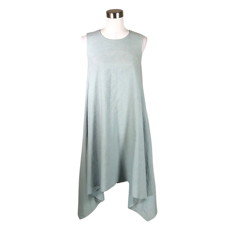 Unisex COS - Sifonkimekko, koko 36 -  ()