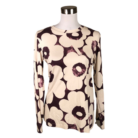 Unisex Marimekko - Trikoopaita, koko 40 -  ()