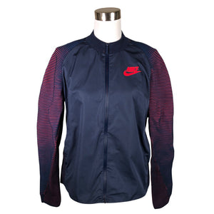 Unisex Nike - Urheilutakki, koko 40 -  (1)