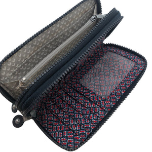 Unisex Kipling - Lompakko, koko Ei kokoa -  (2)