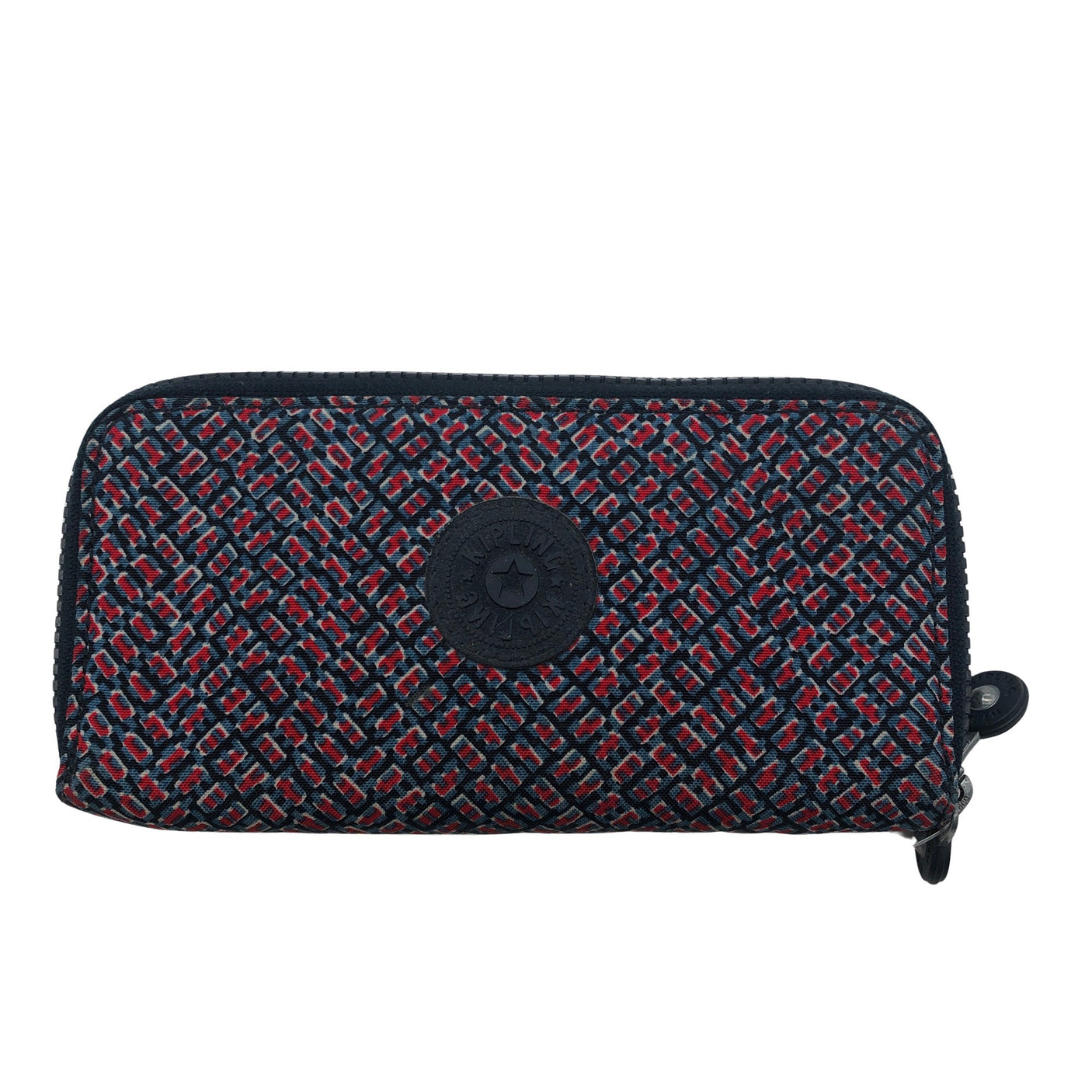 Unisex Kipling - Lompakko, koko Ei kokoa -  (1)