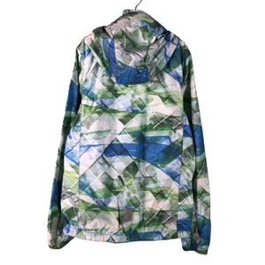 Unisex Reima - Ulkoilutakki, koko 146 - 152 -  (2)