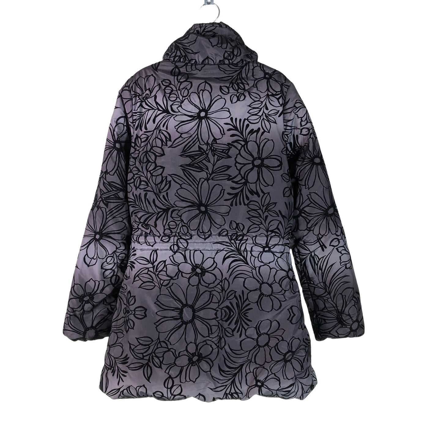 Unisex Desigual - Toppatakki, koko 146 - 152 -  (2)