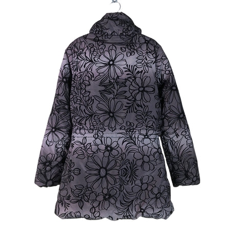 Unisex Desigual - Toppatakki, koko 146 - 152 -  (2)