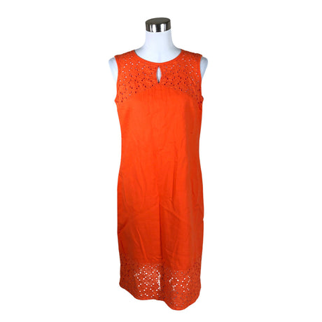 Unisex Marks&Spencer - Kotelomekko, koko 40 -  ()