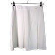Unisex Pierre Cavallo - Kangashame, koko 38 -  ()