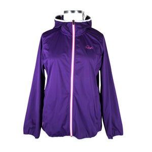 Unisex Raiski - Ulkoilutakki, koko 44 -  (1)