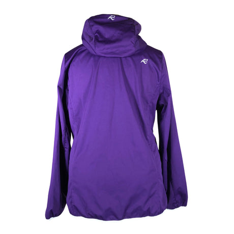 Unisex Raiski - Ulkoilutakki, koko 44 -  (2)