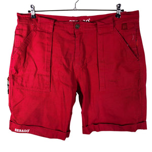 Unisex Sebago - Shortsit, koko XXL -  (1)