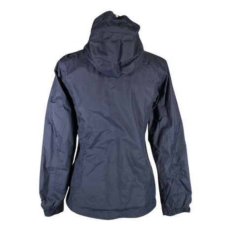 Unisex Columbia - Ulkoilutakki, koko 34 -  (2)