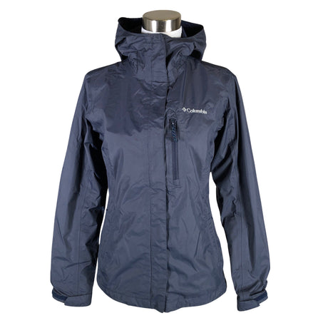 Unisex Columbia - Ulkoilutakki, koko 34 -  ()