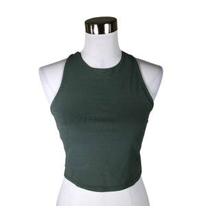 Unisex Soc - Urheilutoppi, koko 36 -  (1)