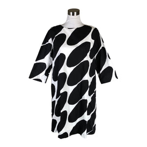 Unisex Marimekko - Kangasmekko, koko 40 -  (1)