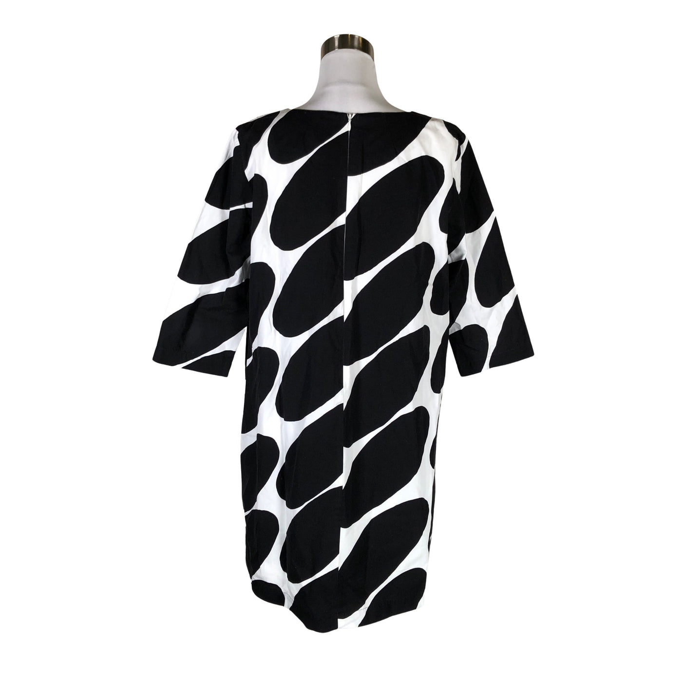Unisex Marimekko - Kangasmekko, koko 40 -  (2)