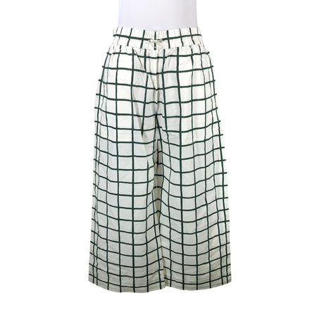 Unisex Marimekko - Kangashousut, koko 40 -  ()