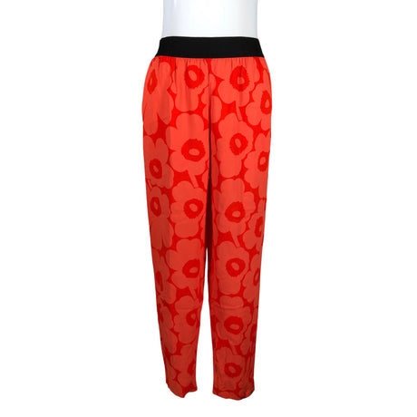 Unisex Marimekko - Kangashousut, koko 40 -  ()