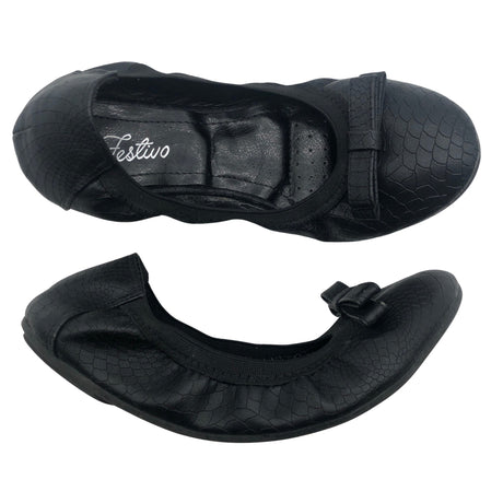 Unisex Festivo - Ballerinat, koko 35 -  ()