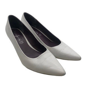 Unisex Tamaris - Korkokengät, koko 40 -  (2)