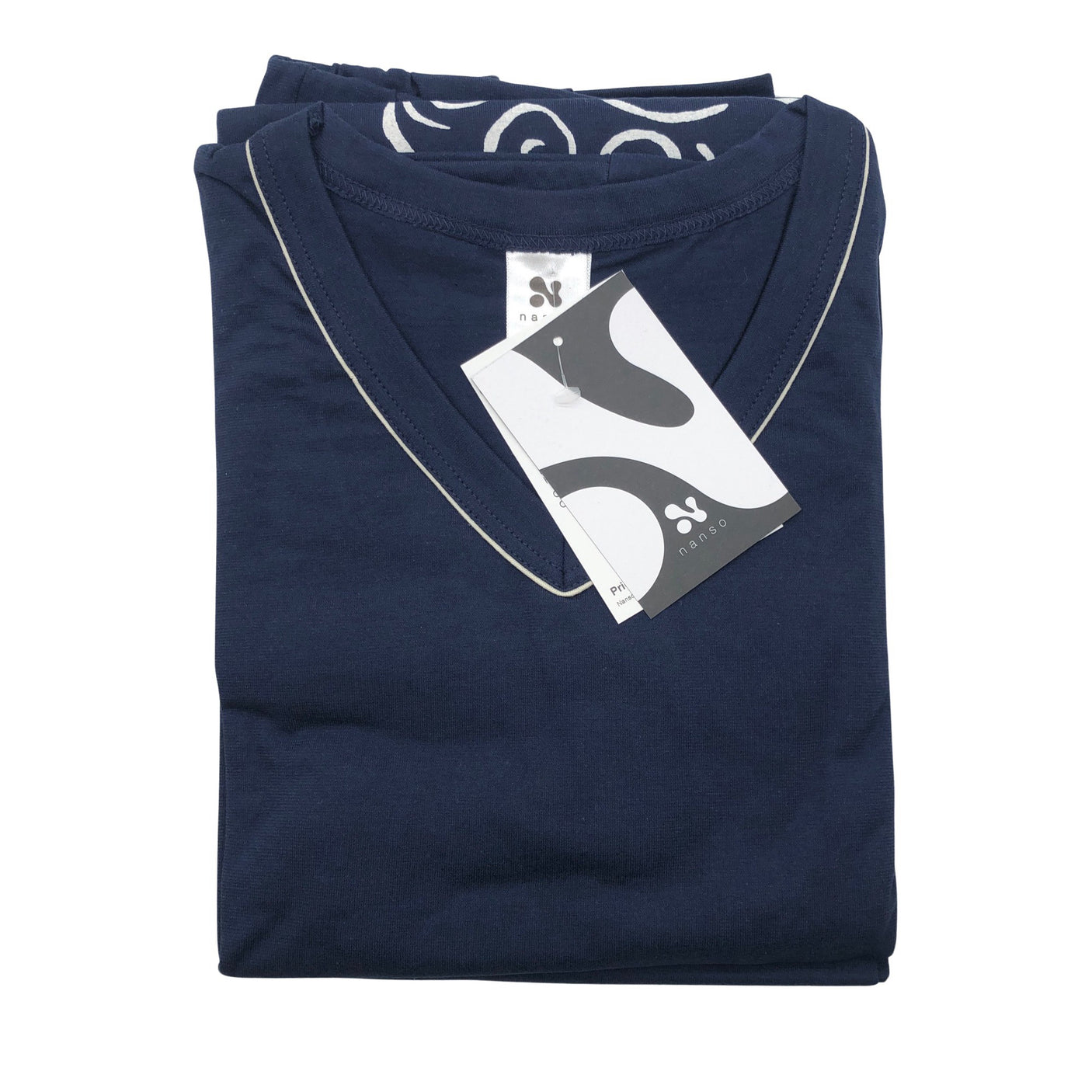 Unisex Nanso - Yöasu, koko L -  (1)
