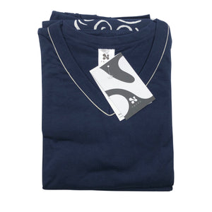 Unisex Nanso - Yöasu, koko L -  (1)