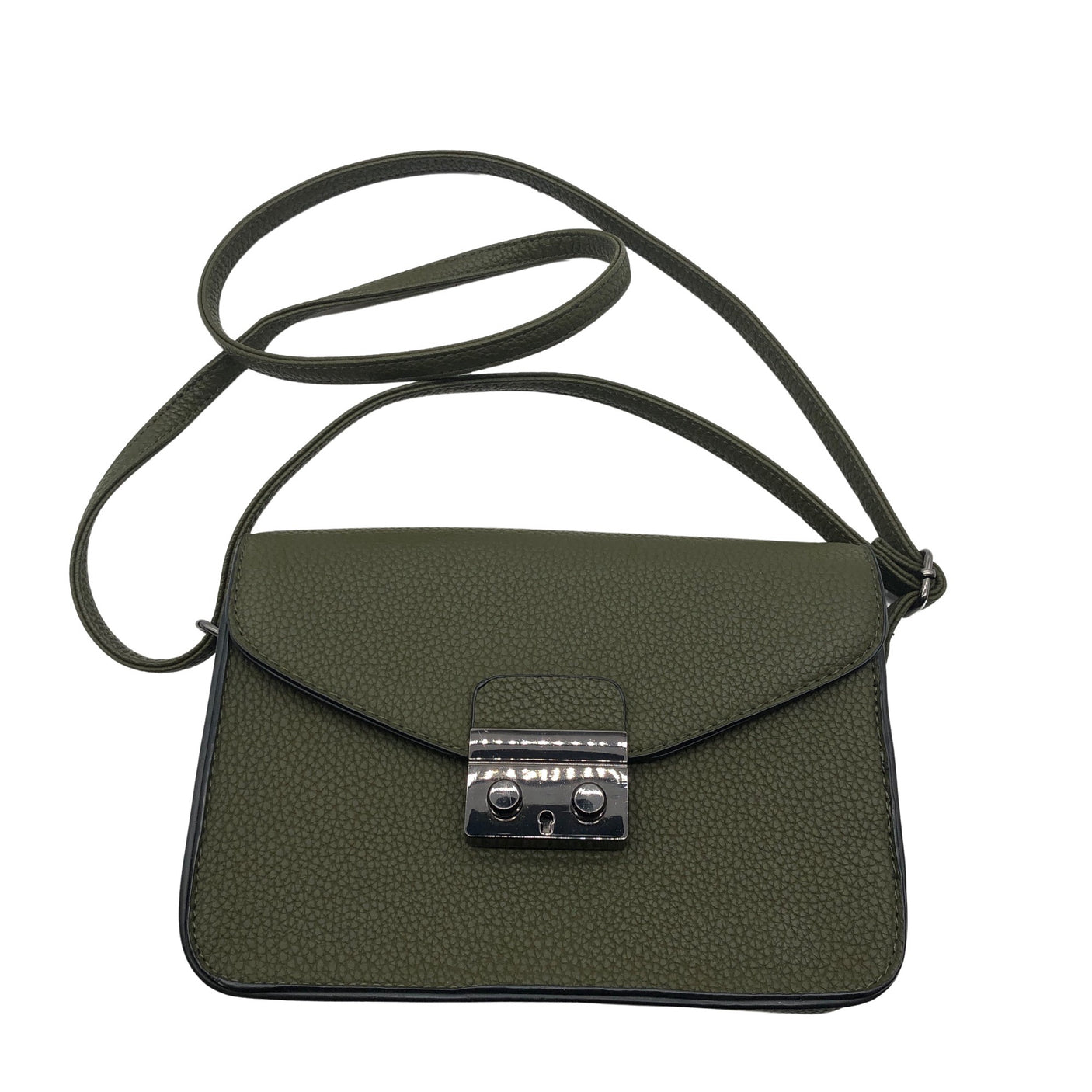 Unisex Max & Enjoy - Olkalaukku, koko Mini -  (1)
