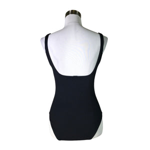 Unisex COS - Uimapuku, koko 36 -  (2)