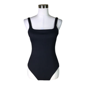 Unisex COS - Uimapuku, koko 36 -  (1)