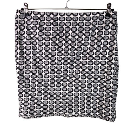 Unisex Marimekko - Trikoohame, koko 40 -  ()