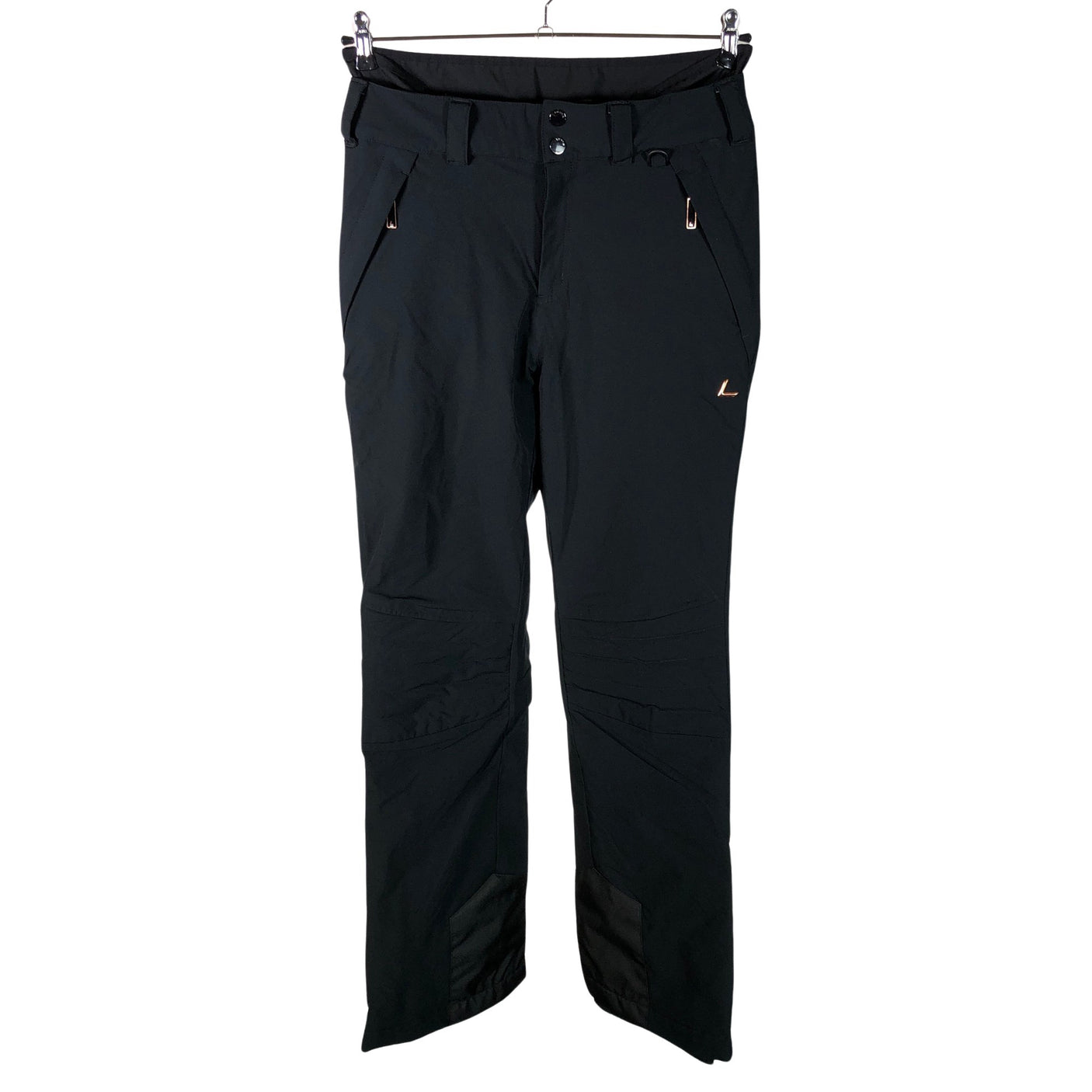 Unisex Luhta - Toppahousut, koko 38 -  (1)