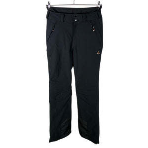 Unisex Luhta - Toppahousut, koko 38 -  (1)