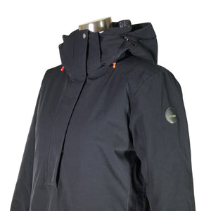 Unisex Icepeak - Toppatakki, koko 38 -  (3)