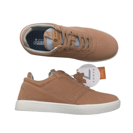 Unisex Luhta - Tennarit, koko 38 -  ()