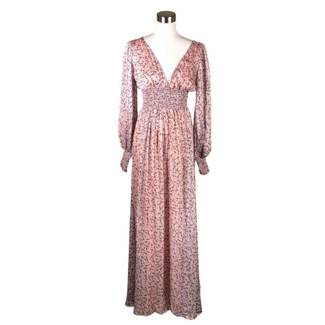 Unisex Goddiva London - Juhlamekko, koko 38 -  ()