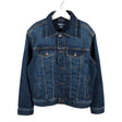 Unisex Gap - Farkkutakki, koko 134 - 140 -  ()